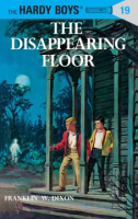 The_disappearing_floor