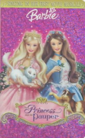 Barbie_as_The_Princess_and_the_pauper
