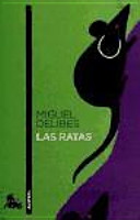 Las_Ratas
