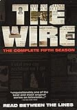 The_wire