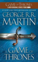 A_game_of_thrones