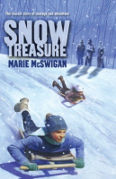 Snow_treasure