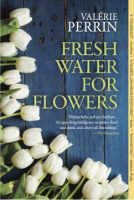 Fresh_water_for_flowers