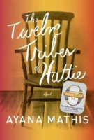 The_twelve_tribes_of_Hattie