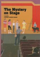The_mystery_on_stage