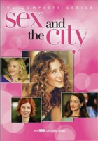 Sex_and_the_city__Season_3