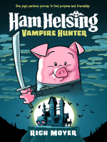 Ham_Helsing