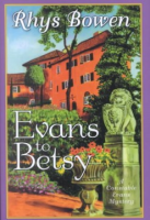 Evans_to_Betsy