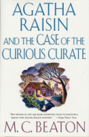 Agatha_Raisin_and_the_case_of_the_curious_curate
