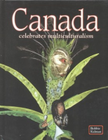 Canada_celebrates_multiculturalism