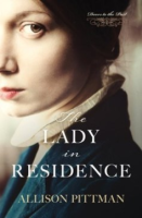Lady_in_residence