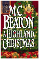 A_Highland_Christmas
