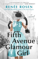 Fifth_Avenue_glamour_girl