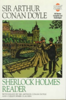 Sherlock_Holmes_reader