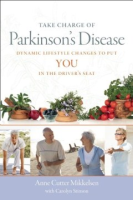 Take_charge_of_Parkinson_s_disease