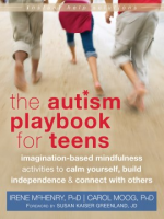 The_autism_playbook_for_teens