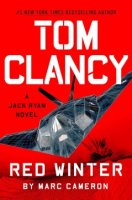 Tom_Clancy_red_winter