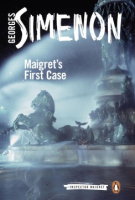 Maigret_s_first_case