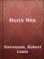 Merry_Men
