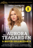 Aurora_Teagarden_6-movie_collection_2