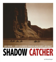 Shadow_Catcher
