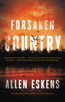 Forsaken_country