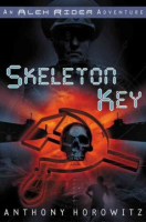 Skeleton_key