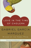 Love_in_the_time_of_cholera