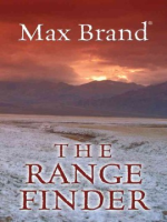 The_range_finder