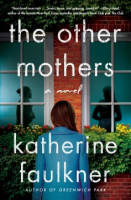The_other_mothers
