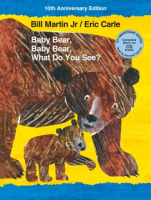 Baby_bear__baby_bear__what_do_you_see_