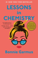Lessons_in_chemistry__a_novel
