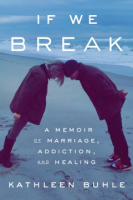 If_we_break