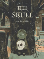 The_skull