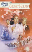 Wall_of_fire