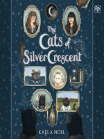 The_Cats_of_Silver_Crescent