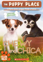 Chewy_and_Chica