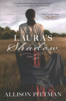 Laura_s_shadow