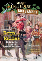 Rags_and_riches