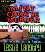 Mint_cookie_murder