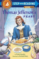 Thomas_Jefferson_s_feast
