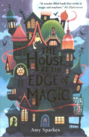 The_house_at_the_edge_of_magic