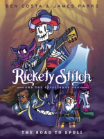 Rickety_Stitch_and_the_gelatinous_goo