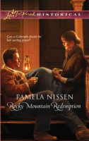 Rocky_Mountain_redemption