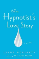 The_hypnotist_s_love_story
