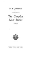 The_complete_short_stories__D__H__Lawrence