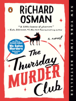 The_Thursday_murder_club