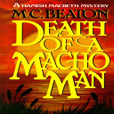 Death_of_a_macho_man