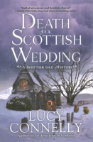 Death_at_a_Scottish_wedding