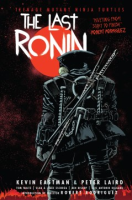 The_last_Ronin